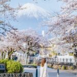 Stella Lee Instagram – UPDATE FOR JAPAN TRAVEL GUIDE!!! 🎉🎉🎉

Sekarang ada 2 bahasa khusus untuk Japan Travel Guide loh. Ratusan page mengenai jepang, dari segala budget, segala season, sampai setiap bulan harus ngapain aja sekarang ada dalam Bahasa Indonesia maupun Bahasa Inggris di www.stellartravelguide.com 🇯🇵🇯🇵🇯🇵