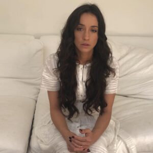 Stella Maeve Instagram - 