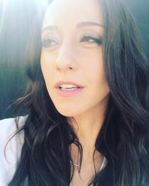 Stella Maeve Instagram - 