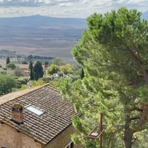 Stephanie Bennett Instagram - Will forever be dreaming of Tuscany 
🍷🧀🥖🍇🌿