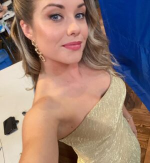 Stephanie Bennett Instagram - Hamilton shoot photo dump 
Thank you @vortex_prods 🙏❤️🎬