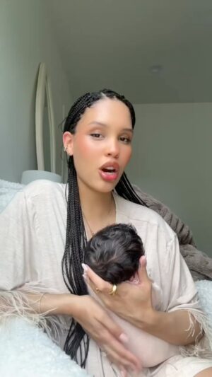 Stephanie D'Agostini Instagram - much love <3