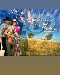 Actress Stephanie J. Block HD Instagram Photos and Wallpapers April 2024