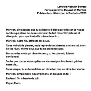 Stéphanie Pareja Instagram - ❤️