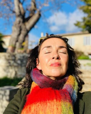 Stéphanie Pareja Instagram - « Ever tried. Ever Failed . No matter. Try again. Fail again. Fail better. » S.Beckett.

« On apprend peu par la victoire mais beaucoup par l’échec »
proverbe japonais.

Rater de mieux en mieux pour y arriver.

Et vous où en êtes-vous?🤔🌈💨