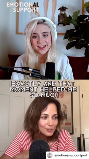 Stephanie Szostak Instagram - Al is an actress, a NAMI (National Alliance of Mental Health) Ambassador and her website intro is “Hi, I’m Al and I live with bipolar. Can you imagine a world where that little introduction would have no stigma and be judgment free?” — Thank you Al for having me on to chat about SELF!SH 💜 on @emotionalsupportpod. I loved our time together. 

Also, @kevinbacon thank you for being one of the most generous, humble, and pretttty cool actor I’ve ever worked with. You helped me a lot sir!

Repost: “1 Degree of Kevin Bacon Separation with Stephanie Szostak • The Actress/Author Shares Her Bold Journey of Authenticity, Mental Fitness, and Overcoming Imposter Syndrome.”

#stephanieszostak #kevinbacon #actor #impostersyndrome #worldmentalhealthday