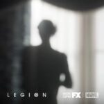 Stephanie Corneliussen Instagram - #Repost @legion_fx ・・・ so many questions...so little time. #LegionFX #Legion #Marvel