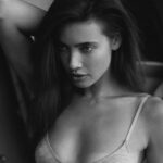 Stephanie Corneliussen Instagram – ✨ from the depths of my camera roll ✨ by @chuck