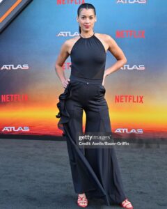 Stephanie Sigman Instagram - Life Lately