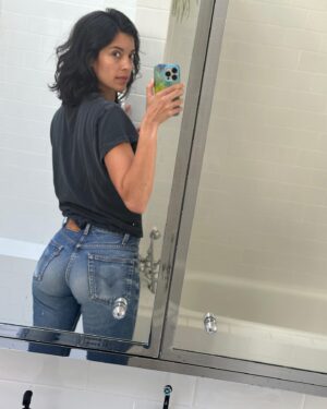 Stephanie Sigman Thumbnail -  Likes - Top Liked Instagram Posts and Photos