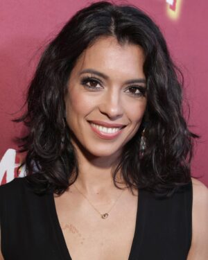 Stephanie Sigman Thumbnail - 7.2K Likes - Top Liked Instagram Posts and Photos