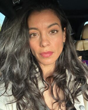 Stephanie Sigman Thumbnail - 7.2K Likes - Top Liked Instagram Posts and Photos