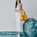 Stephy Tang Lai-Yan Instagram - 𝐄𝐋𝐋𝐄 𝐃𝐈𝐆𝐈𝐓𝐀𝐋 𝐂𝐎𝐕𝐄𝐑 @ellehongkong