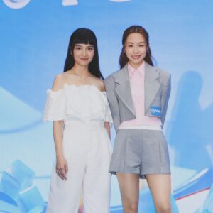 Stephy Tang Lai-Yan Thumbnail - 13.6K Likes - Most Liked Instagram Photos