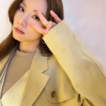 Stephy Tang Lai-Yan Instagram - 在各大戲院的一天 🎬 #ootd #yesterday #tableforsix2 #飯戲攻心2 #謝票 #謝謝 #謝謝大家入場支持 #仲有邊間戲院我未去過 #仲有邊間戲院我未影過