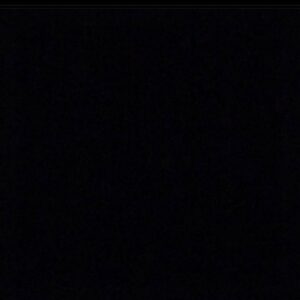 Sterling Jerins Instagram - #blackouttuesday follow the link in my bio