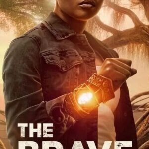 Sthandile Nkosi Instagram - NTSIKI GASA - OneSibindi. THE BRAVE ONES || STREAMING on the 16th September in 190 countries 🌍|| On Netflix @netflixsa @naijaonnetflix || DEATH IS THE BEGINNING OF LIFE. 

#Netflix #supernatural #TheBraveOnes #africanstory #Storytelling #ancestors #internationalactress #southafrican #actress #explorerpage #instaexplore #explore