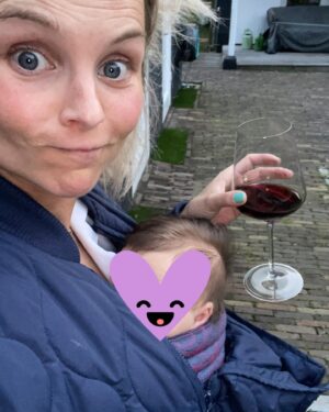 Stijn Fransen Instagram - 2023 in een notendop 🥂 
Van Januari tot November 
(november en December konden niet meer in deze foto dump 👍🤦🏼‍♀️)