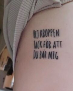 Stina Wollter Instagram - ❤️❤️❤️❤️❤️❤️❤️ Vi är alla en del i ett större läkningsarbete.