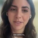 Stina Wollter Instagram - Klipp från dokumentären Israelism. Förståelse. Att lyssna. Att skilja saker åt som destruktiva krafter tjänar på att blanda ihop. Att kränga kritik av staten Israels ockupationspolitik till antisemitism skapar ju bara mer antisemitism-hur skevt den än låter. Av respekt för judendomen som funnits i tusentals år är det så innerligen viktigt att skilja det drygt hundraåriga sionistiska koloniala projektet från den. För att kunna förstå det som sker i Gaza och på Västbanken måste vi förstå historien. Den finns tillgänglig. Jag vägrar acceptera att vår regering är så okunnig som den just nu verkar vara. Men å andra sidan; om den HAR kunskap och ändå vägrar ta ställning i det som hos vår planets högsta rättsliga instans, @cij_icj i Haag kallats för folkmord, etnisk rensning, apartheid och illegal ockupation- och bosättarplaner... Då vill jag som svensk medborgare ha tydliga svar på vad som ligger bakom. Världen vrålar STOPP. Det går inte att blunda eller negligera de horribla brott som begås. (Som har pågått i årtionden.) Rent juridiskt är det att vara delaktig i brotten-att inte protestera och agera på alla tänkbara sätt. @ifnotnoworg @simonerzim @israelismfilm