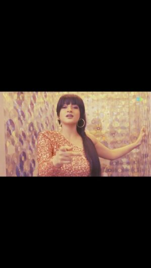 Subholina Sen Instagram - Here’s a little snippet of my original song “Have I Told You” which I launched in collaboration with @saregama_official some time back ! 
Please check out the full audio on all audio streaming platforms and please do share if you like it ❤️ Much love to you all 😻✌️