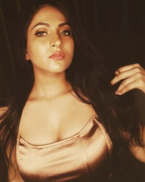 Subholina Sen Instagram - 🌼🌸