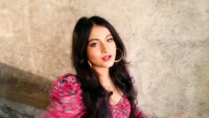 Subholina Sen Instagram - Love mashup from last year - two favourites ! 
Pehla Nasha and Heaven (Bryan Adams ) 
HVD to everyone ! 
Love yourself 🤗

Like , comment and share and check out the full video on YouTube ! 

#subholinalive #subholinasen #happyvalentinesday #lovemashup #pehlanasha #heaven #bryanadams