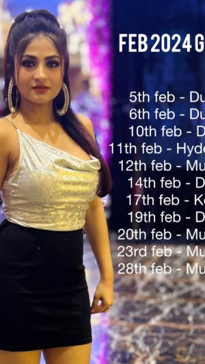 Subholina Sen Instagram - Compilation of some memorable moments and images from the last couple of months of non stop travel and stage shows!  Grateful for these experiences and opportunities .  Excited to use my own audio for this reel . Feel free to use it for your content too 😍. PS - Instagram has seemingly  glitched hard while posting this but all these moments are available on my highlights too 🙏🥳. Love and light to all ❤️