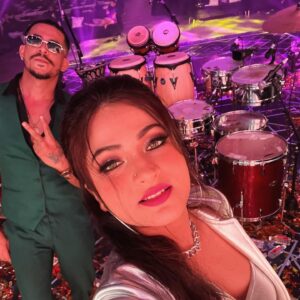 Subholina Sen Instagram - Finally the mid November to mid December schedule comes to an end ! Hardly any sleep , non stop travel , over 50 flights, 16 shows , the best musicians , sooo much fun, lots of glam , lots of memories ♥️♥️♥️. Here are some moments 
So blessed and thankful to have chosen this passion of mine and so grateful for the rewards ! Lots of love and prayers for everyone . Have a great December ♥️♥️♥️🥳