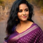 Subiksha Instagram – Me and my saree – A match made in heaven! 💜✨

Photography : @thephotopeople_chennai 
Saree , Makeup & hair : @lk_makeup_trainer 
Jewellery : @jewelhub_chennai 

#pic #picoftheday #Insta #instapic #Photo #Hot #photoshoot #selflove #subhiksha #Actress #subikshakrishnan #sk #viral #reels #trending #SouthIndianActress #explore #follow #heroine #saree #chennaiponnu #sareegirl