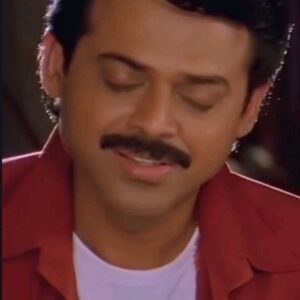 Sudeepa Pinky Instagram - Devuda.. Oo.. Manchi Devuda 😂😂
Watch till end....
.
.
.
Follow @actor.venkatesh
Follow @venkateshdaggubati
.
.
.
#venkateshdaggubati #venkateshfansclub #venky #venkymama #venkatesh #venkateshfans #daggubati #daggubativenkatesh #trending #trendingreels #trendingsongs #love #family #relationship #goals #viral #venkateshsoundarya #reels #instareels #instamusic #pavitrabandham@venkateshdaggubati #jaivictory #victoryvenkatesh #actorvenkatesh #venkateshdaggubati #jaivictory