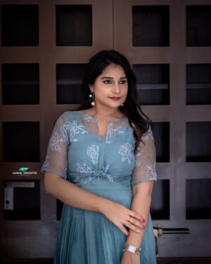 Sudeepa Pinky Instagram - Remember, a touch of minty freshness is all you need to leave a lasting impression! 💚This is your moment to shine, leaving a trail of awe-struck admirers in your wake. 💫💚 👑 #MintGreenLehenga #EleganceRedefined #ModernTradition #EthnicChic #TimelessBeauty #TwirlInStyle #FreshElegance #CaptivatingCharm #CelebrateTradition #StunningEmbroidery #FashionGoals #MintyFreshness #FlawlessStyle #EmbraceElegance #EnchantingLehenga #DazzleAndDelight 

@pinky_sudeepaofficial 
Outfit  @nishpanna_couture
Jewellery @jewellery_by_arunareddy 
Mua @vinusha_makeoverartistry
Photography.  @candid_shoooter_