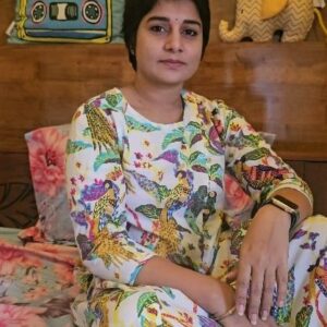 Sudeepa Pinky Instagram - Any doubts 🤫

#reels #mood #comedy #instacomedyreels😂😂😂😂 #selflove #ignoreothersopinions
