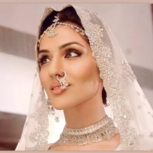 Sudeepa Singh Thumbnail - 3 Likes - Most Liked Instagram Photos