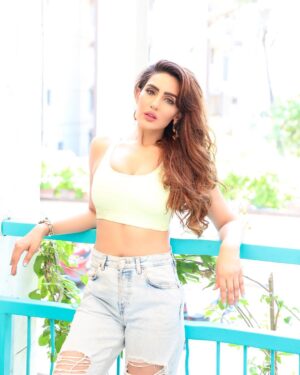 Sudeepa Singh Thumbnail - 3 Likes - Top Liked Instagram Posts and Photos