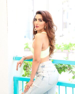 Sudeepa Singh Thumbnail - 3 Likes - Top Liked Instagram Posts and Photos