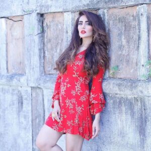 Sudeepa Singh Instagram - …..❤️📸