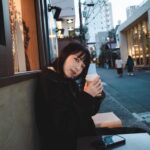 Suey Kwok Instagram - 準備肥五磅 🤤🥢💕🍦😋
