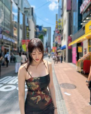 Suh Dong-joo Thumbnail - 7.4K Likes - Top Liked Instagram Posts and Photos