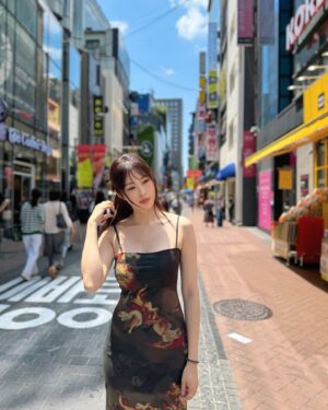 Suh Dong-joo Thumbnail - 7.2K Likes - Top Liked Instagram Posts and Photos