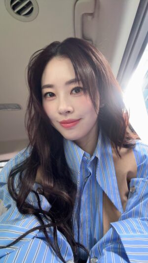 Suh Dong-joo Thumbnail - 12.3K Likes - Top Liked Instagram Posts and Photos