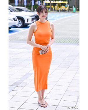 Suh Dong-joo Thumbnail - 8K Likes - Top Liked Instagram Posts and Photos