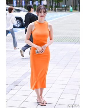 Suh Dong-joo Thumbnail - 8K Likes - Top Liked Instagram Posts and Photos