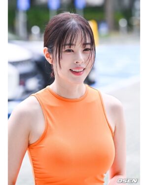 Suh Dong-joo Thumbnail - 8K Likes - Top Liked Instagram Posts and Photos
