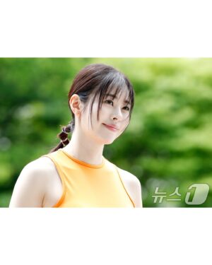 Suh Dong-joo Thumbnail - 8K Likes - Top Liked Instagram Posts and Photos