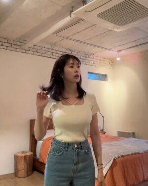 Suh Dong-joo Thumbnail - 6.4K Likes - Top Liked Instagram Posts and Photos