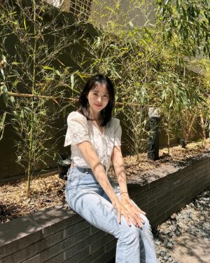 Suh Dong-joo Thumbnail - 6.4K Likes - Top Liked Instagram Posts and Photos