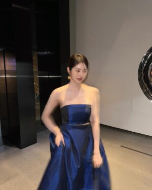 Suh Dong-joo Thumbnail - 6.2K Likes - Top Liked Instagram Posts and Photos