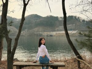 Suh Dong-joo Thumbnail - 4.8K Likes - Top Liked Instagram Posts and Photos