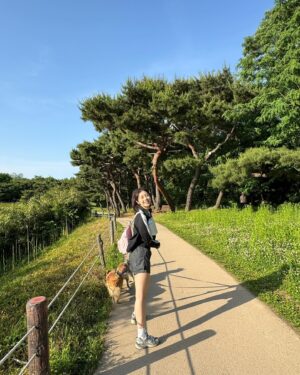 Suh Dong-joo Thumbnail - 7.4K Likes - Top Liked Instagram Posts and Photos